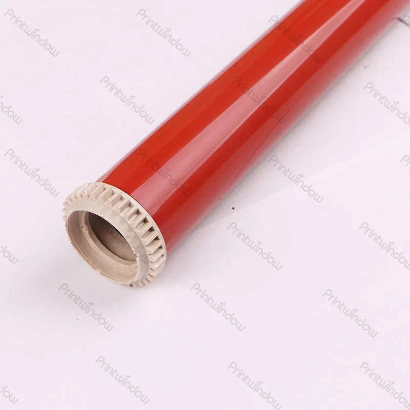 Лента фьюзера Printwindow 6LJ59011000 (6LJ59000000) для toshiba E STUDIO 2555C 3055C 3555C, запасные части для копировального аппарата