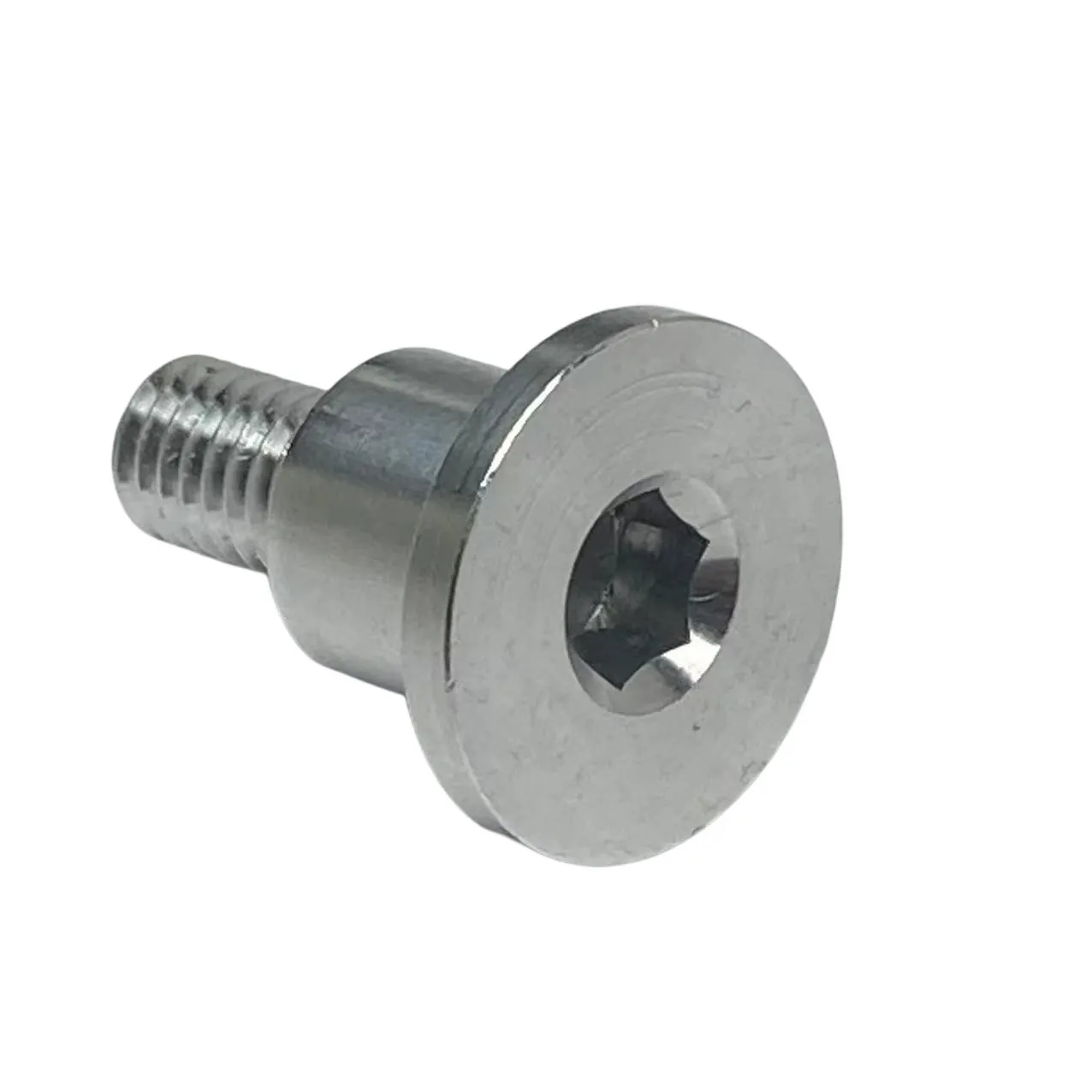 China Factory Custom Automatic lathe Swiss lathe machining small cnc milling machine swiss type cnc automatic lathe