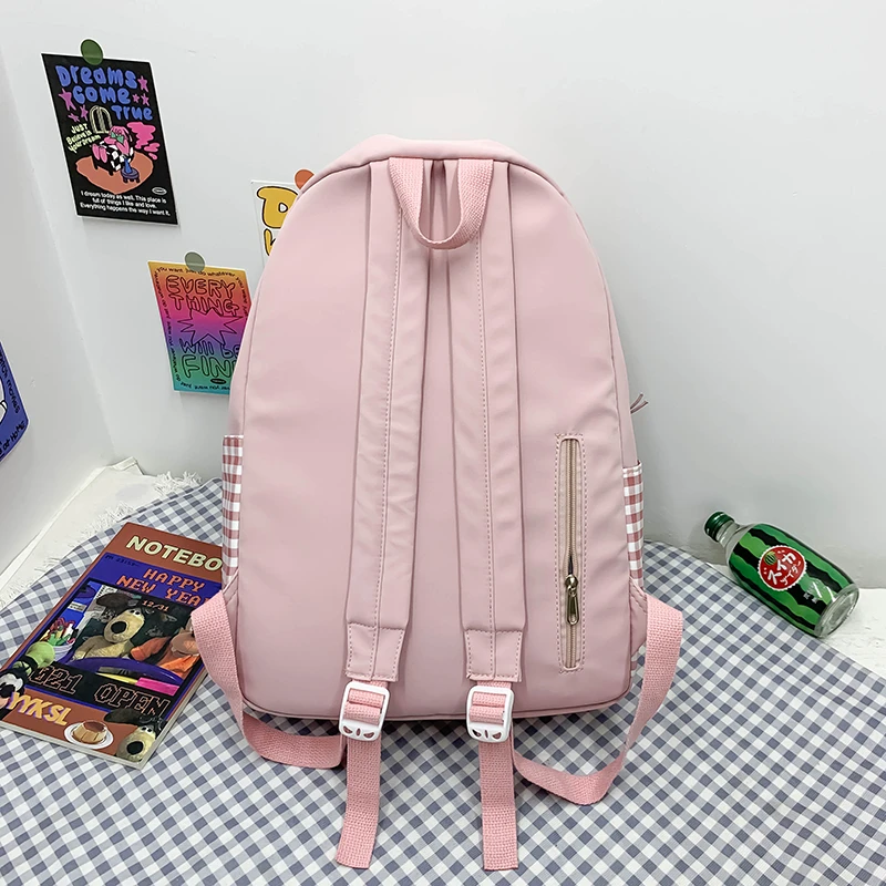 wholesale price designer school bags bags for school children big school bags for girls