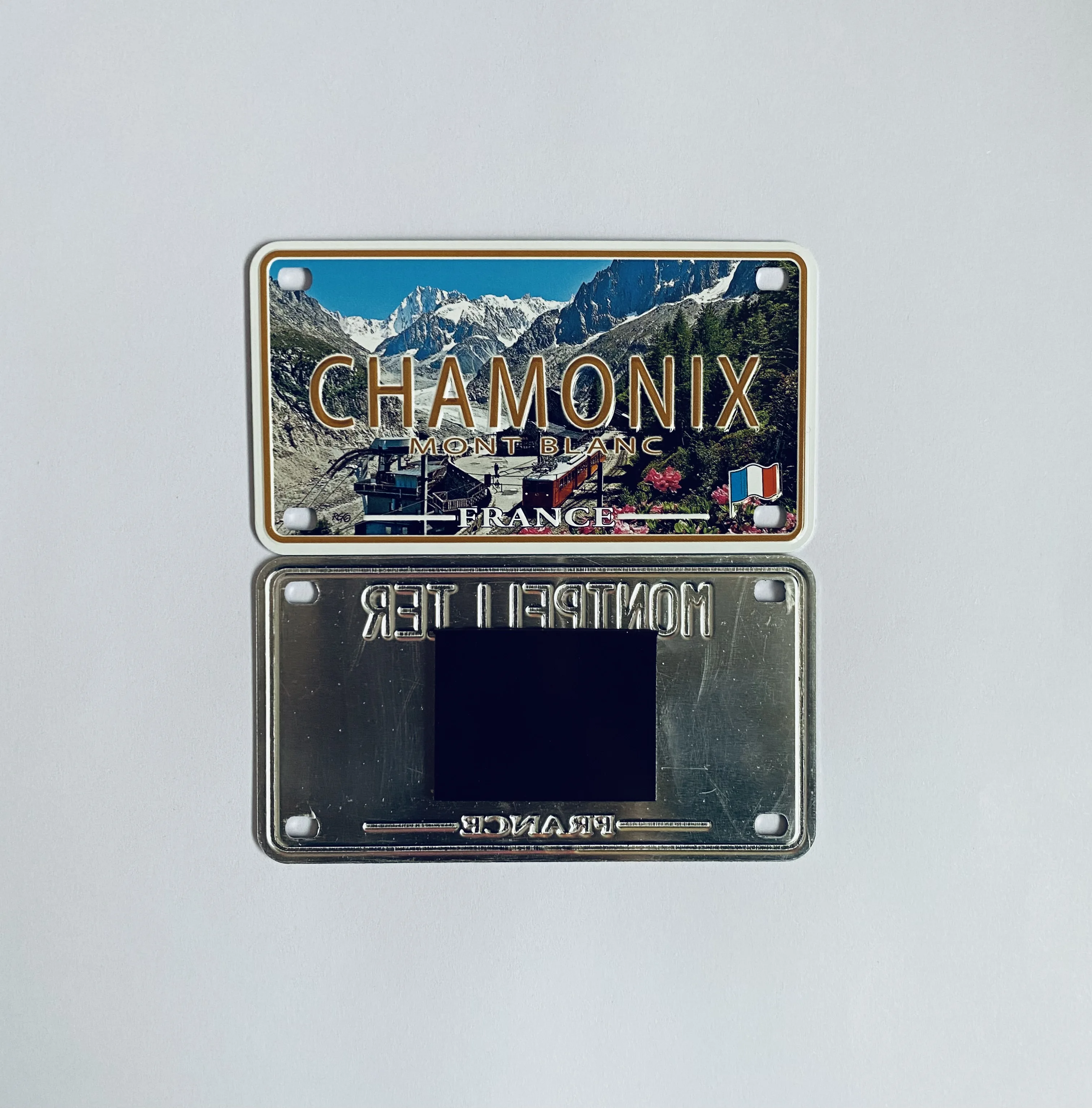 
Top Selling Personalized Magnet Fridge Customize Fridge Magnet Cute With Pictures 