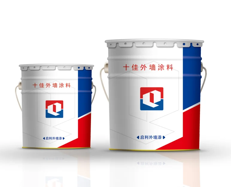 LC Brand Multicolor Rotary Cylindrical Bucket Barrel Silk Screen Printing Machine with color sensor