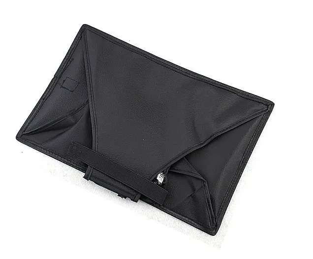 
20 x 30cm Soft box Flash Softbox Diffuser For SB910/SB900/SB800/SB700/SB600 for 580EX,600EX,YONGNUO YN-560II YN-568 