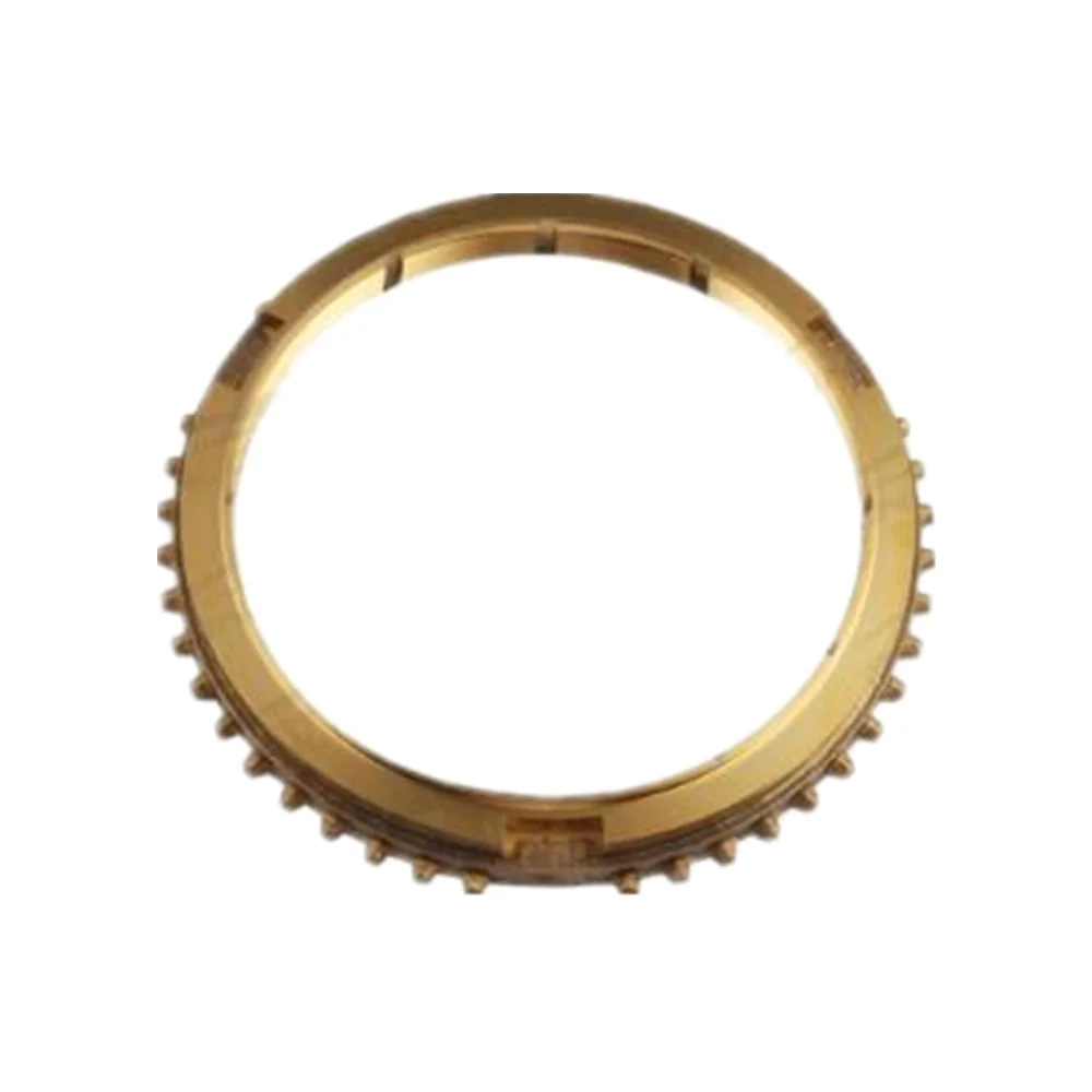 SUNLOP auto drive system parts #000898 NO.2 synchronizer ring 33367-14010 for hiace 1994-2002 van