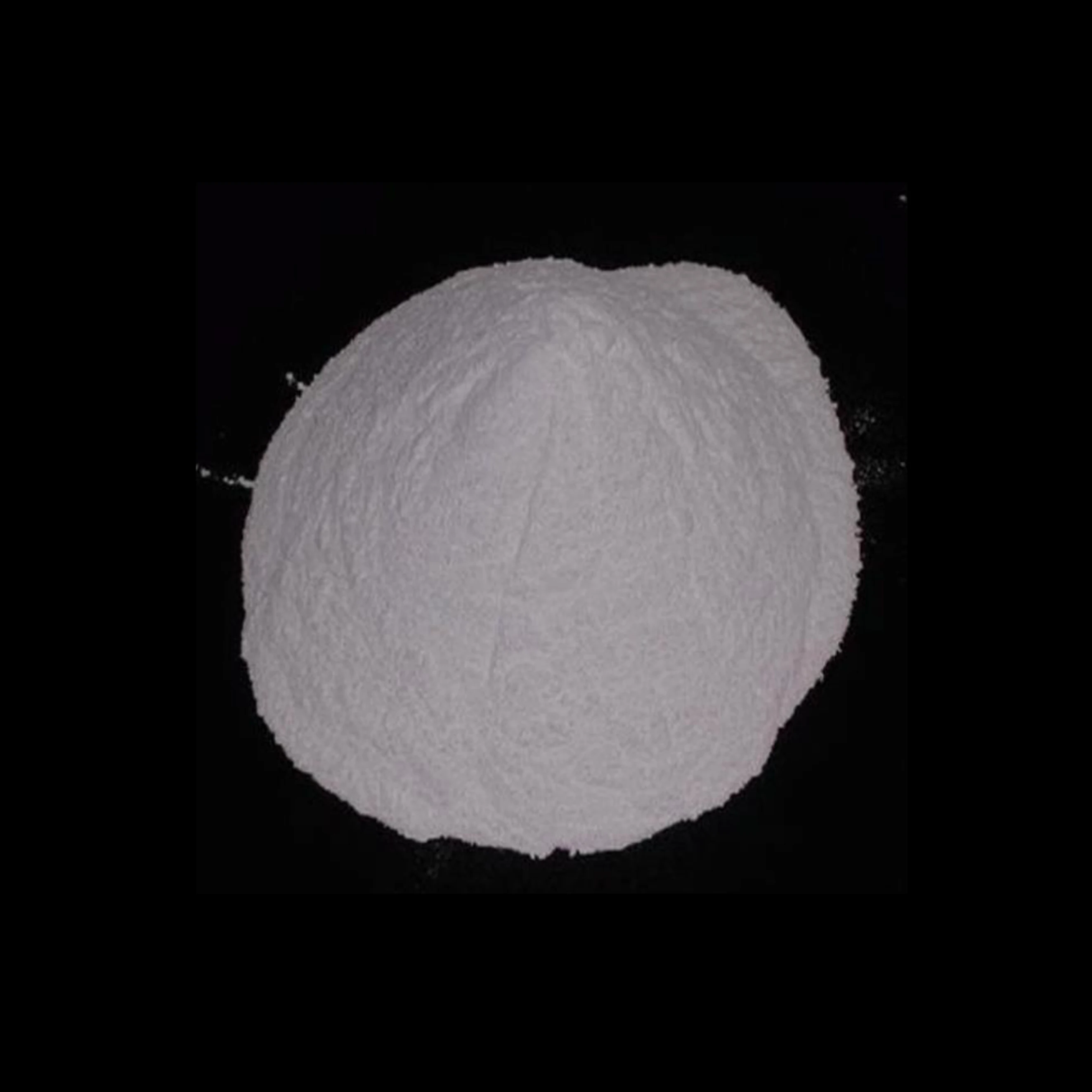 Best selling cosmetic Stearic acid powder  Stearic Acid high quality Stearic Acid