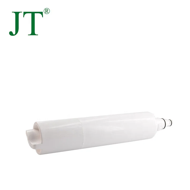 Block Discount Refrigerator Filters Cartridge Jietai Cto Carbon Activated Carbon Block,water Filter Parts Household Electric NSF