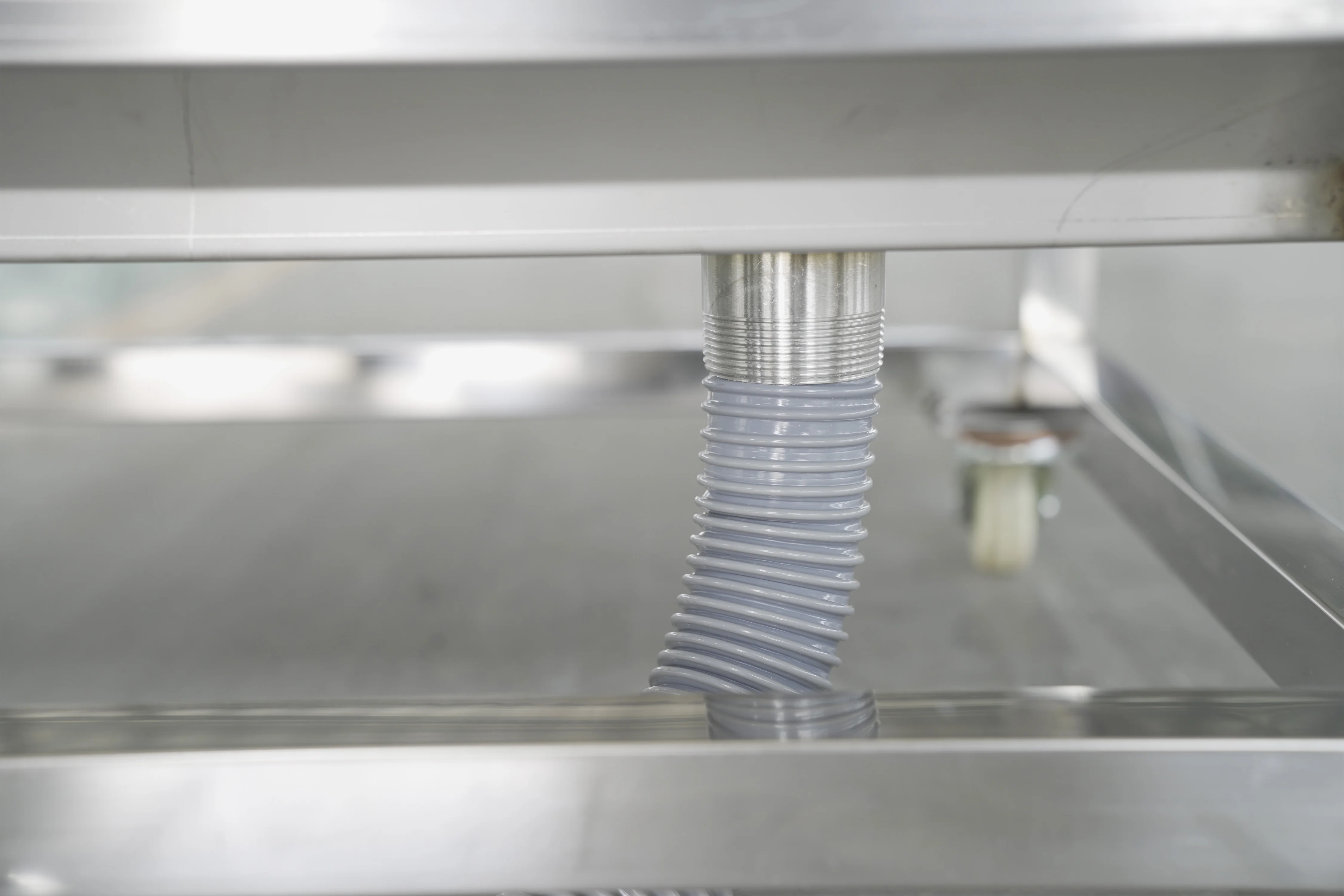 industrial potato peelers and potato peeler machine electric industrial use