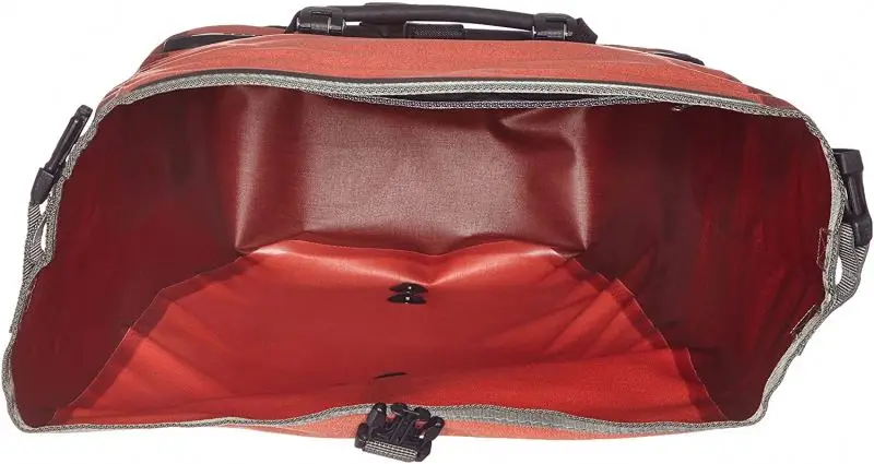 10L Custom Logo Outdoor backpack PVC Ocean Pack wholesale sport Waterproof bike dry bag