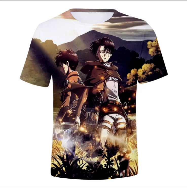 cheap chinese t-shirt Custom Printed Graphic Tees customize t-shirt sublimation polyester t-shirt