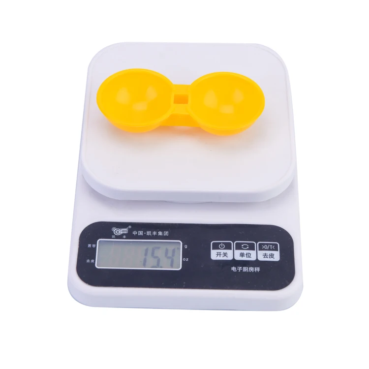 Курятник двойные чашки автоматическая поилка для птицы