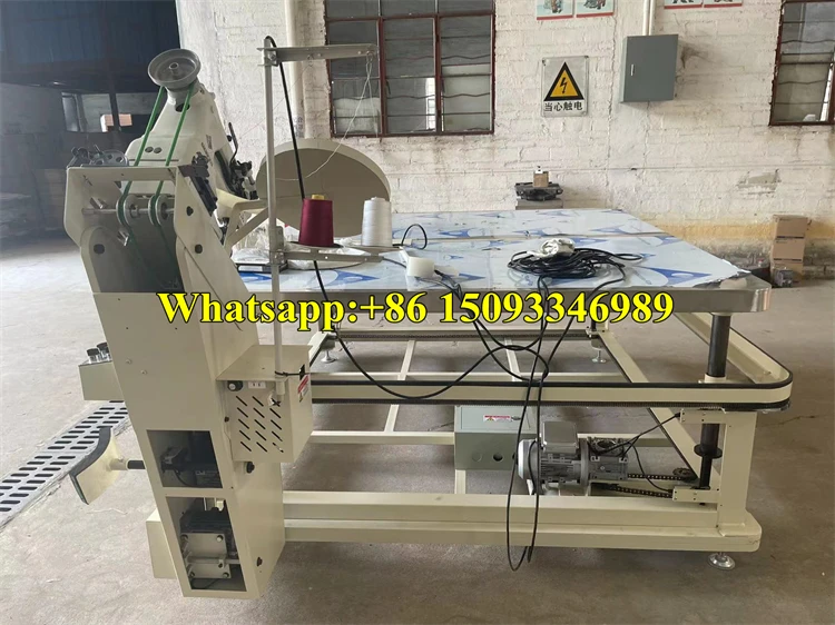 mattress edge machine21.jpg