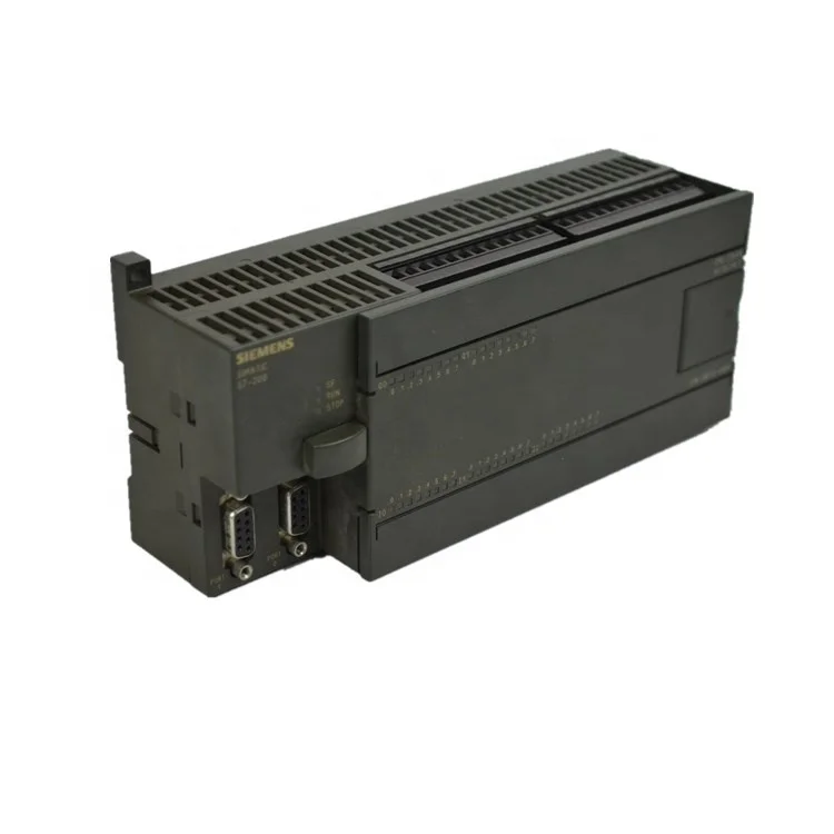 New Original S7-300 PLC 6ES7315-2EH14-0AB0 in Stock
