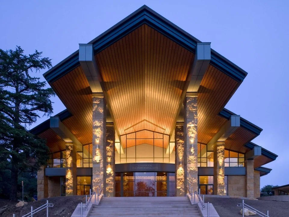 Aluminum G-Strip Baffle Ceiling panel Aluminum Linear Ceiling system Building Decorative Metal Suspended False Ceiling Design