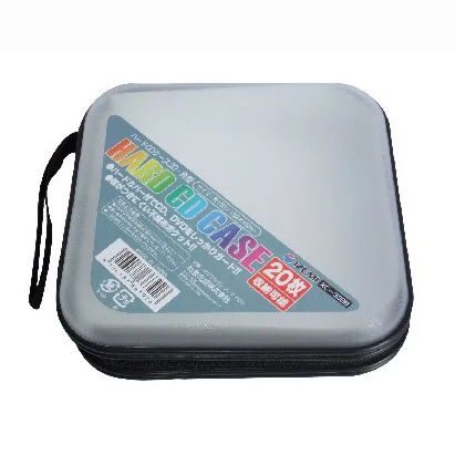 Custom Logo Collapsible Laundry Baskets Foldable Laundry Bags