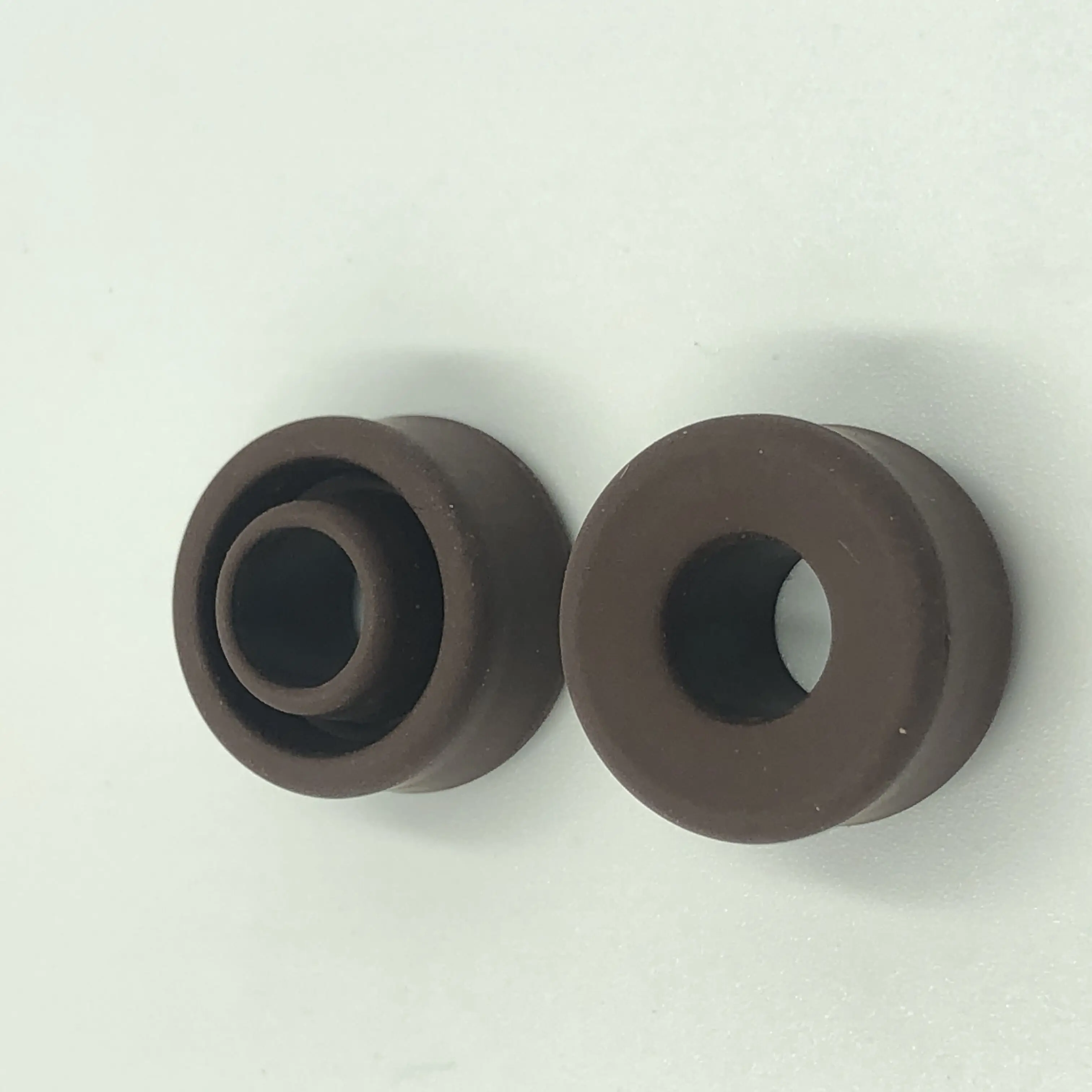 
 Гарантия качества, индивидуальная уплотнительная шайба, резиновая шайба для различных машинных устройств  