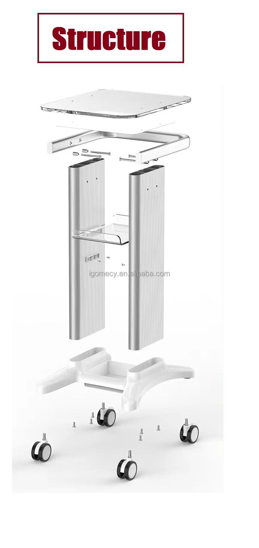 trolley-cart-for-beauty-machine-holding.png