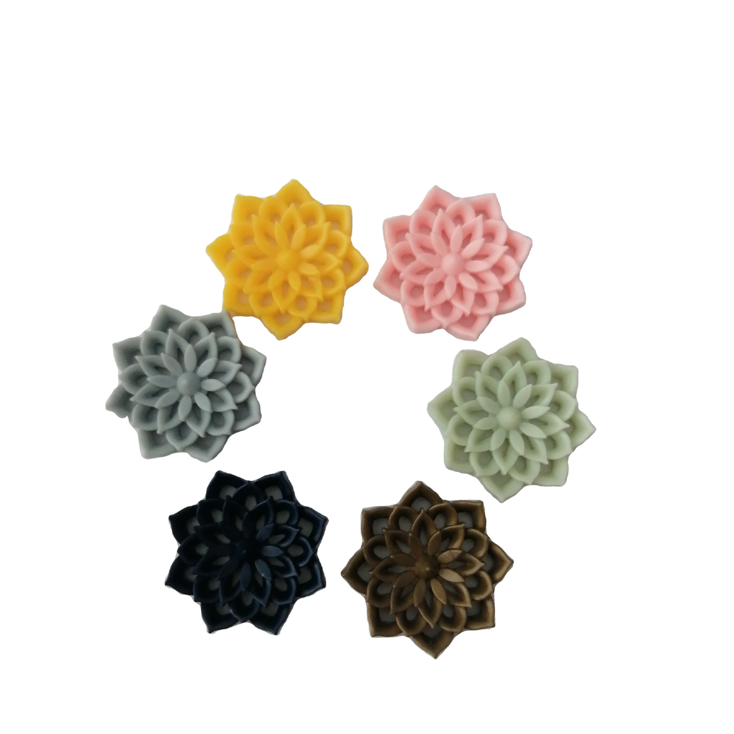 Back and Neck Pain Relief Accupressure Mat and Pillow Set Yoga Mat Shakti Acupuncture Mat