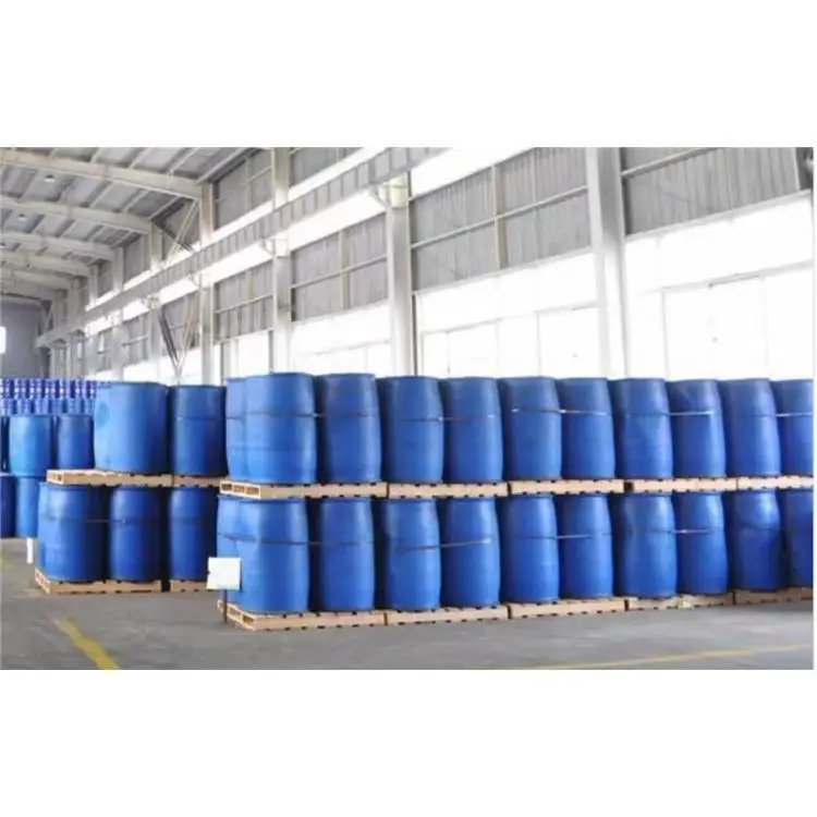 Gold, silver and copper ore collector flotation reagent Ammonium dimethylphenol dithiophosphate Dithiophosphate 25