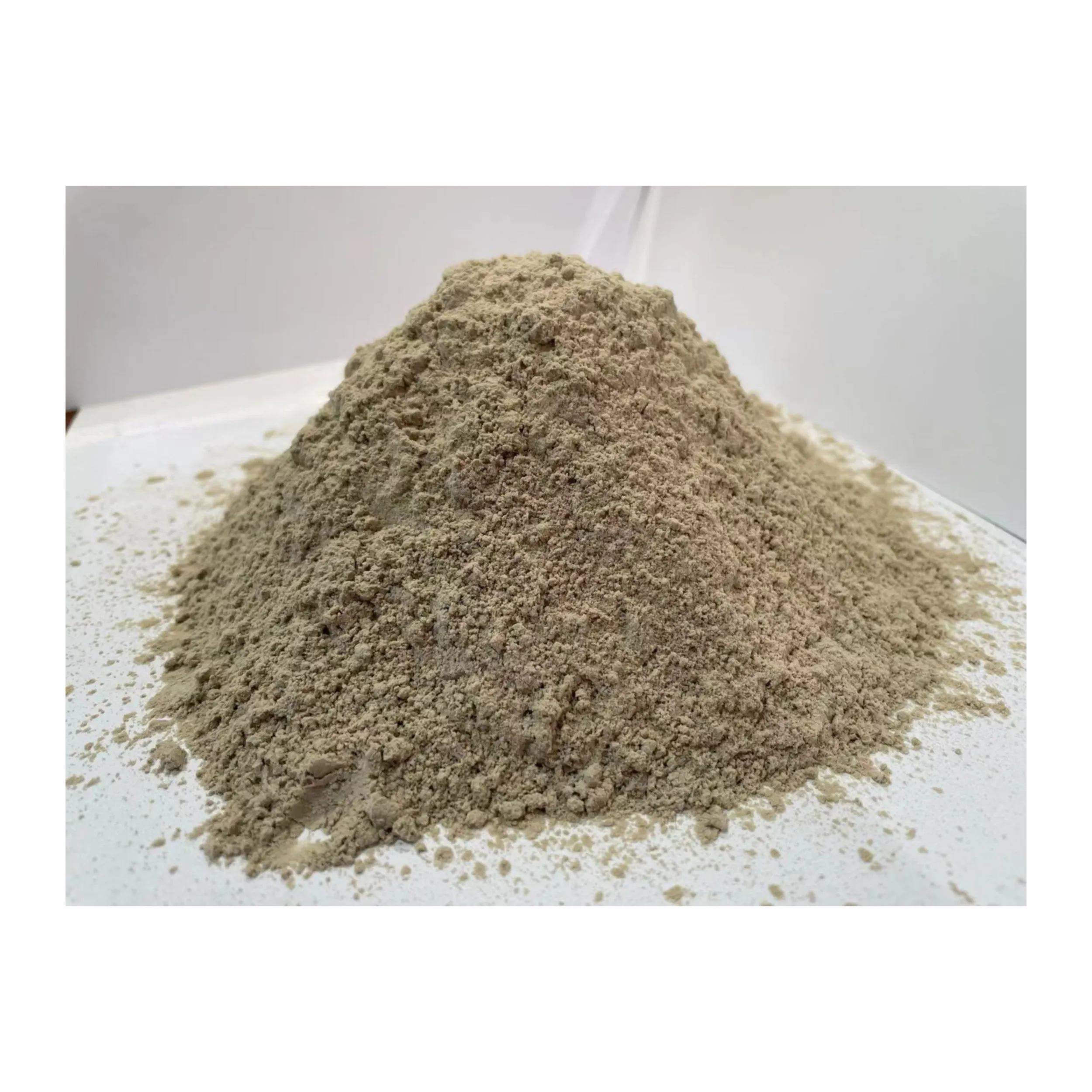 High Quality Air Freshener Bulk Sepiolite Purify Sepiolite
