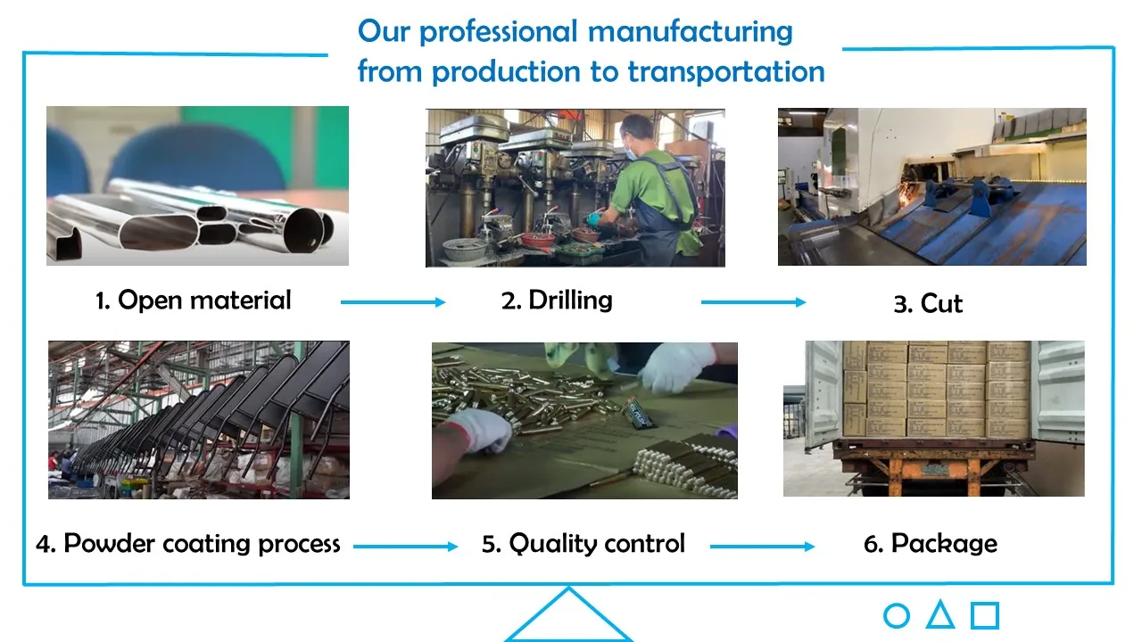 dumbbells gym metal basketball racks for home use