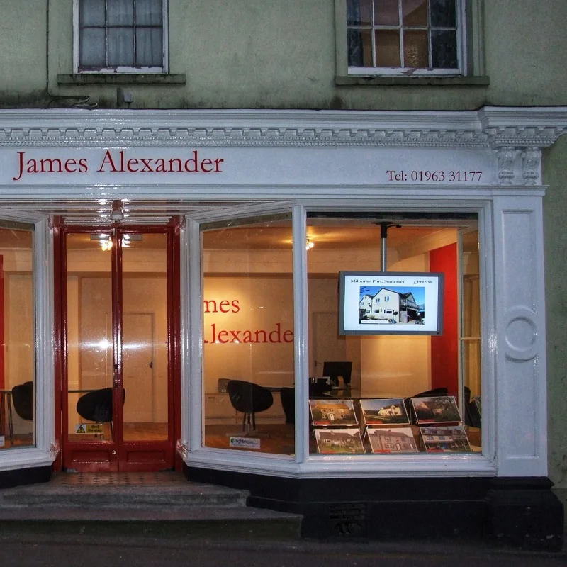 transparent lcd window display 32 43 55 65 inch 2500 nits outdoor lcd display distributor