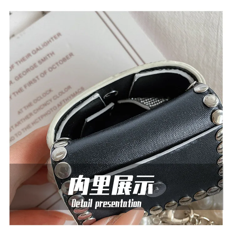 -202202B8-1996 (15).jpg