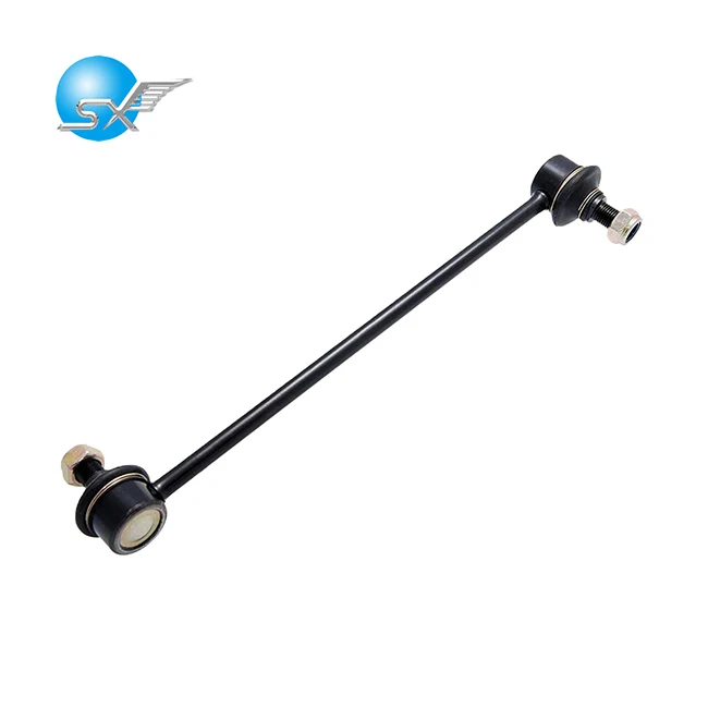 ZFG Front Axle left and right Stabilizer Link for Toyota Prius OE  88971297   CLKH-46   2116018  54618-CY00A  48820-02030