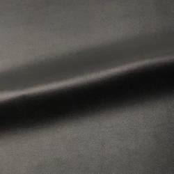 china leather supplier pretty quality and hot selling reflective pu leather fabric for bags