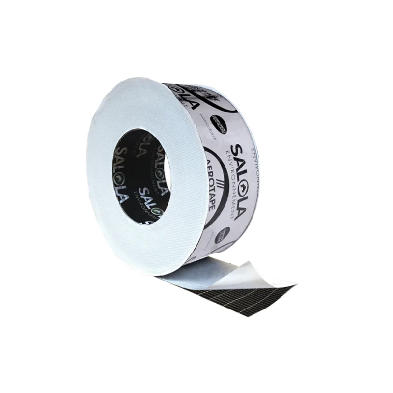 Клейкая Наклейка ПВХ виниловая этикетка логотип печать на заказ