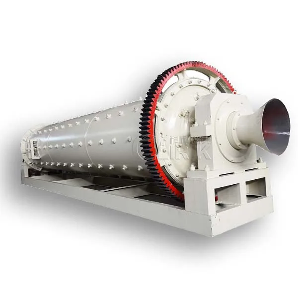 New condition,second hand ball mill with capacity 1-120 ton per hour