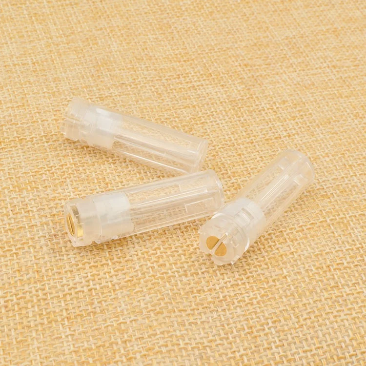 
fterratech Wholesale 808 Atomizer for ploome tech plus Compatible Cartridge amazon japan 