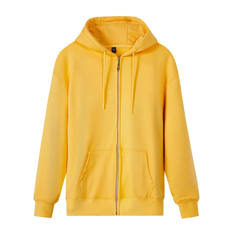 20240902 fREE SAMPLES ON factory price for custom hoodie vendors men tracksuits custom logo anime clothing hoodie