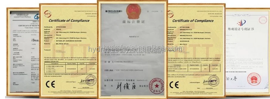 QQ20210728132605
