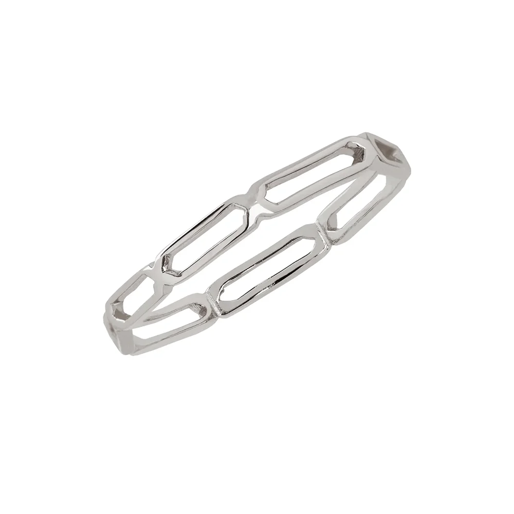 Latest New Design 925 Sterling Silver 18k Gold Plated Jewelry Bulk 925 Rings For Women saudi arabia gold design rings gold