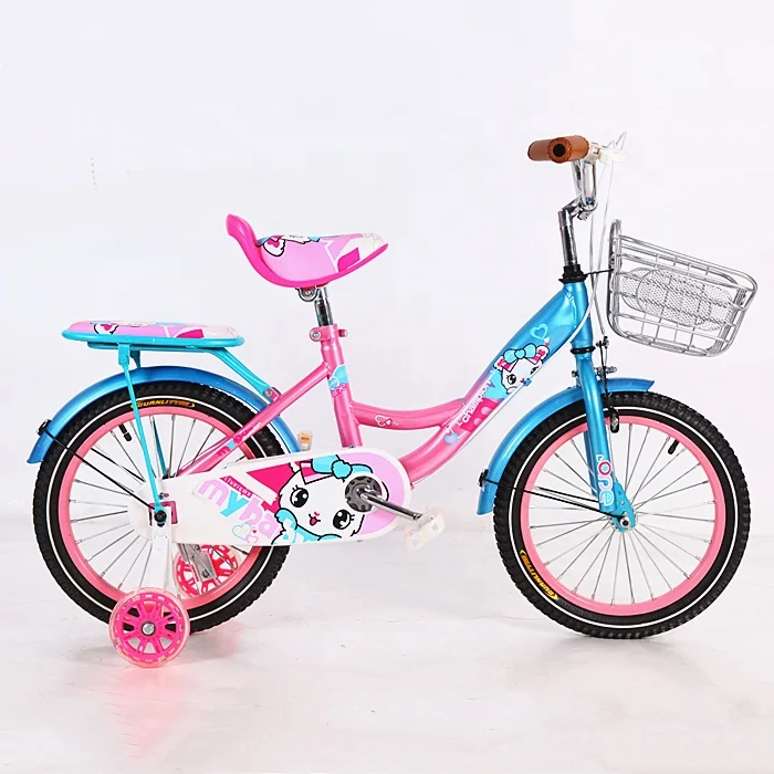 Hot selling CE high quality kids bike/China bicycle supplier/import China bike