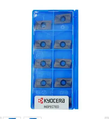 Japan original brand solid carbide turning insert BDMT11T308ER-JT PR1225