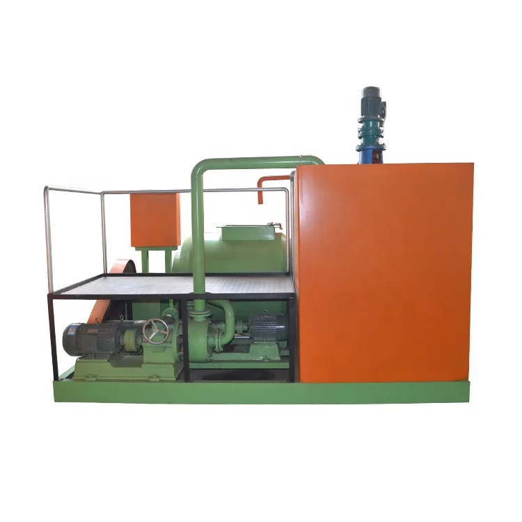 Waste Paper Recycle Used making machine egg tray carton