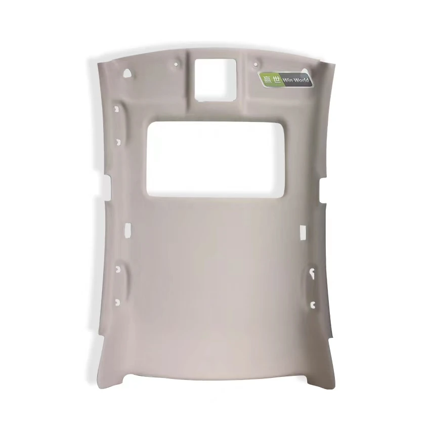 Win World 731129W030-088 Auto Ceiling Headliner Car Roof Liner Top Cover Panel For Nissan Teana