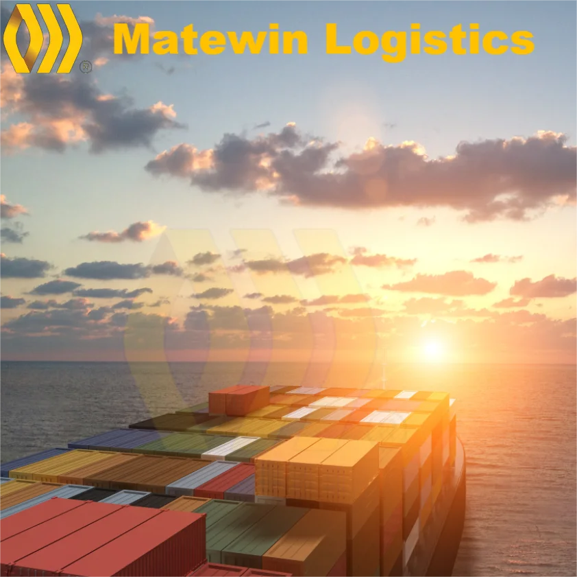 dropshipping products 2023 from china to bahrain  international shipping agent sea shipping to bahrain warehouse suppliers