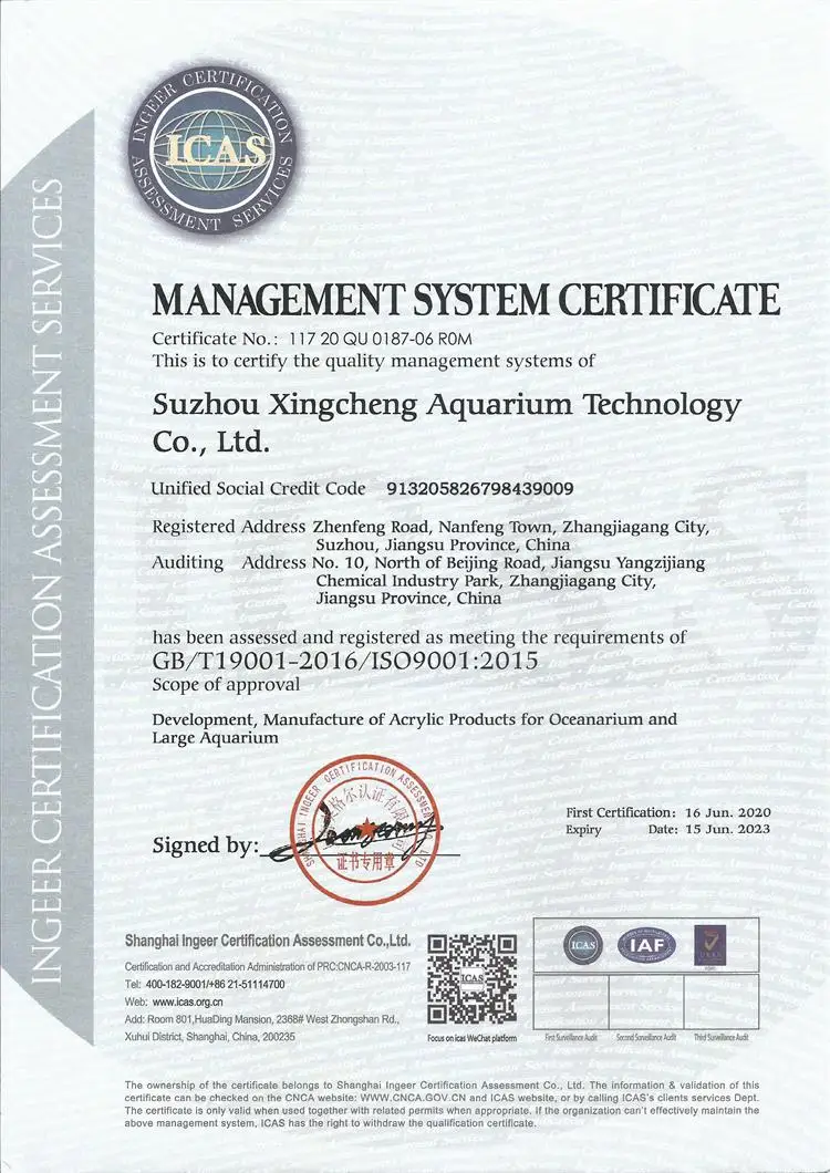 ISO9001 .jpg