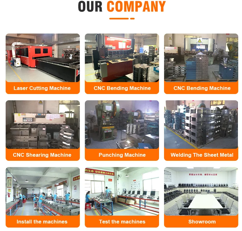 Commercial Use Ice cream Cone Waffle Maker Machine Sugar Egg Roll Cone Baking Machine