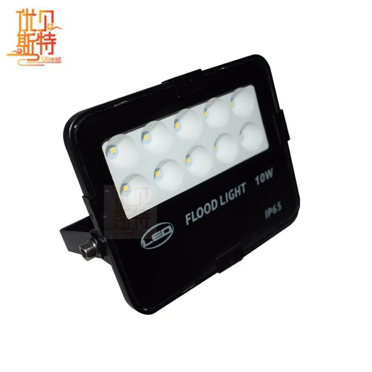 Светодиодное заводское освещение, футбольные туннели, парковое освещение, услуги по индивидуальному заказу, самый мощный светодиодный светильник 12 В