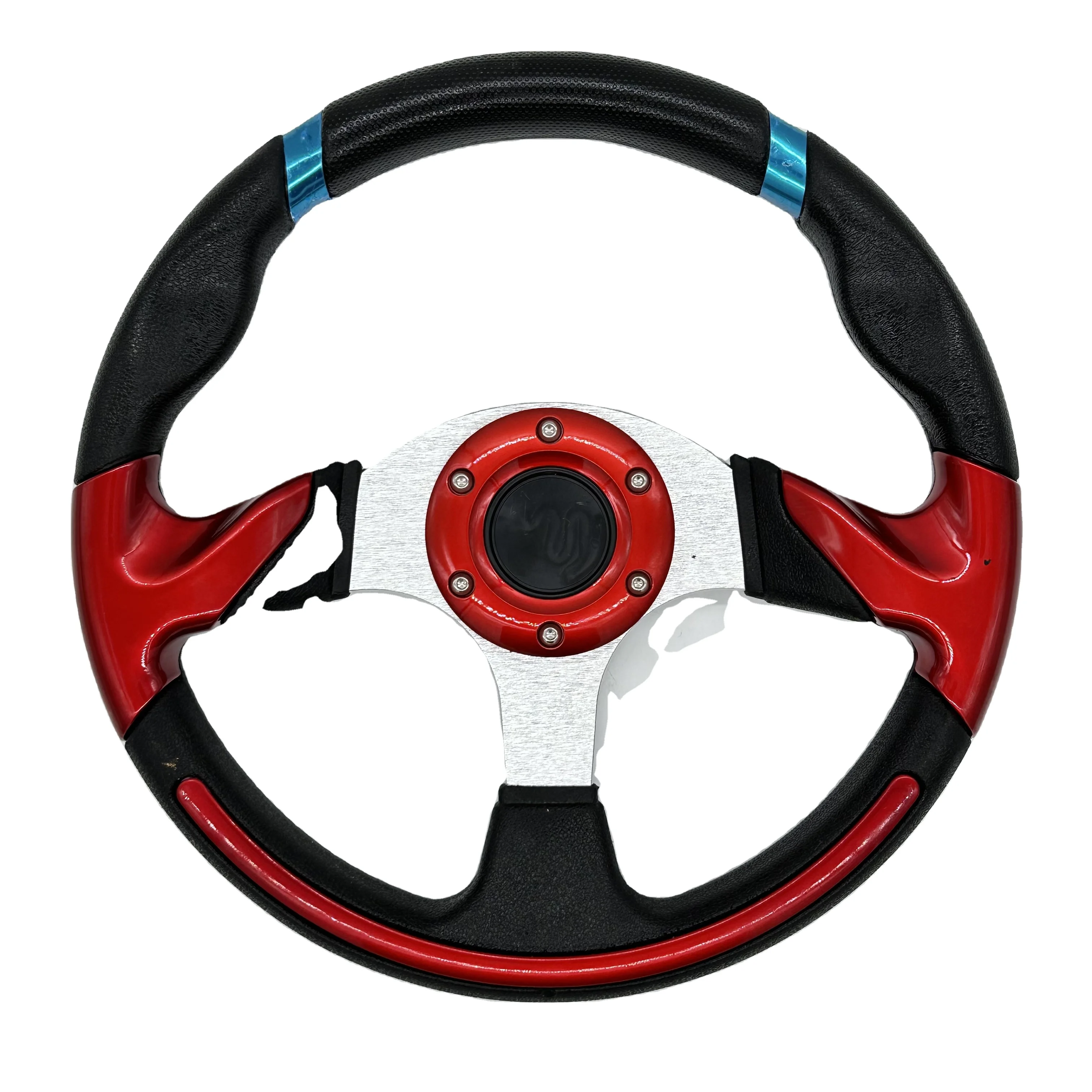 Универсальные аксессуары для гольф-кары