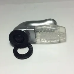 Профессиональный ручной навес для питомцев pal, Электрический поглотитель для удаления шерсти у собак и кошек