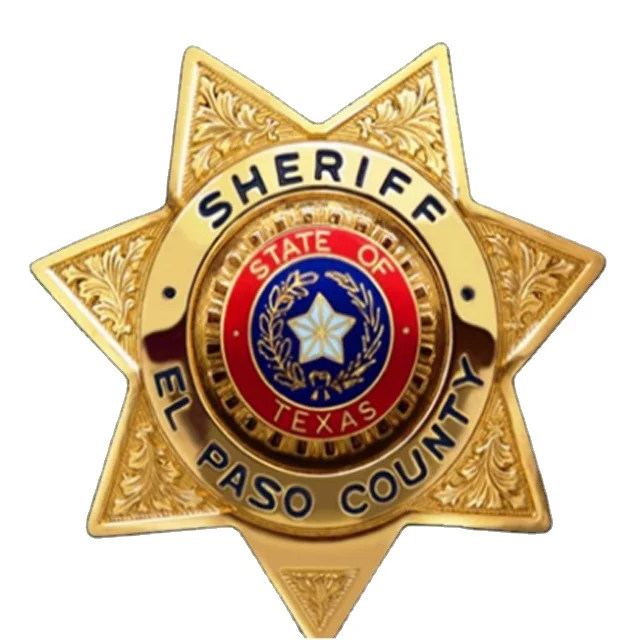 Wholesale Factory Made Metal Award Commemorative Plate Medal Custom Order Bjj Cup Judo Medal mould