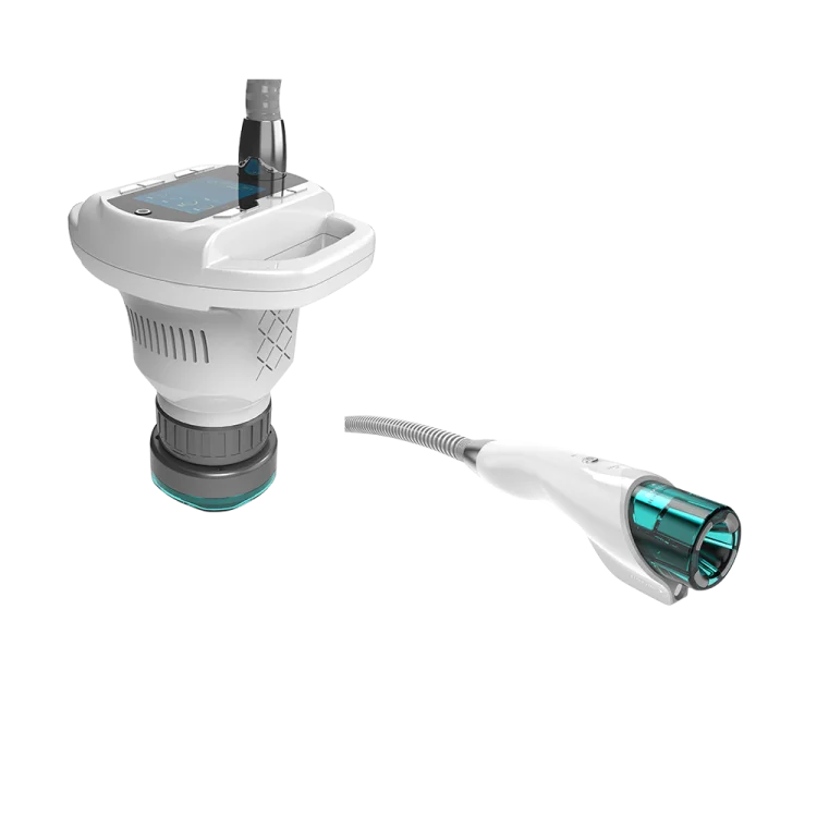 RF Skin Tightening Vela Slim Cavitation Vaser Liposuction Vella slim Shape 80k Personal Care of Cavitation Slimming Machine