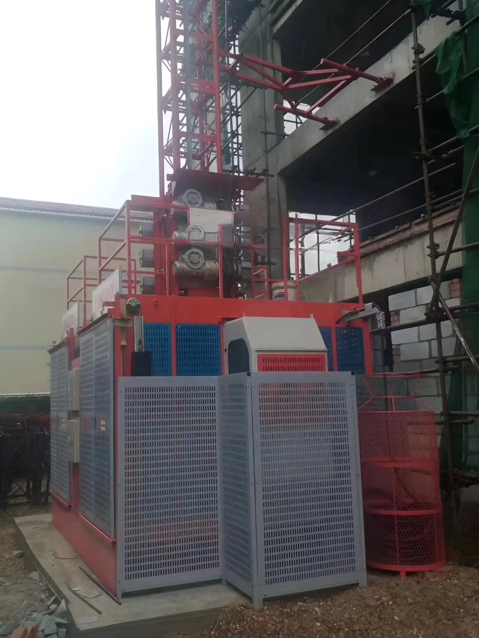 construction elevator (22).jpg