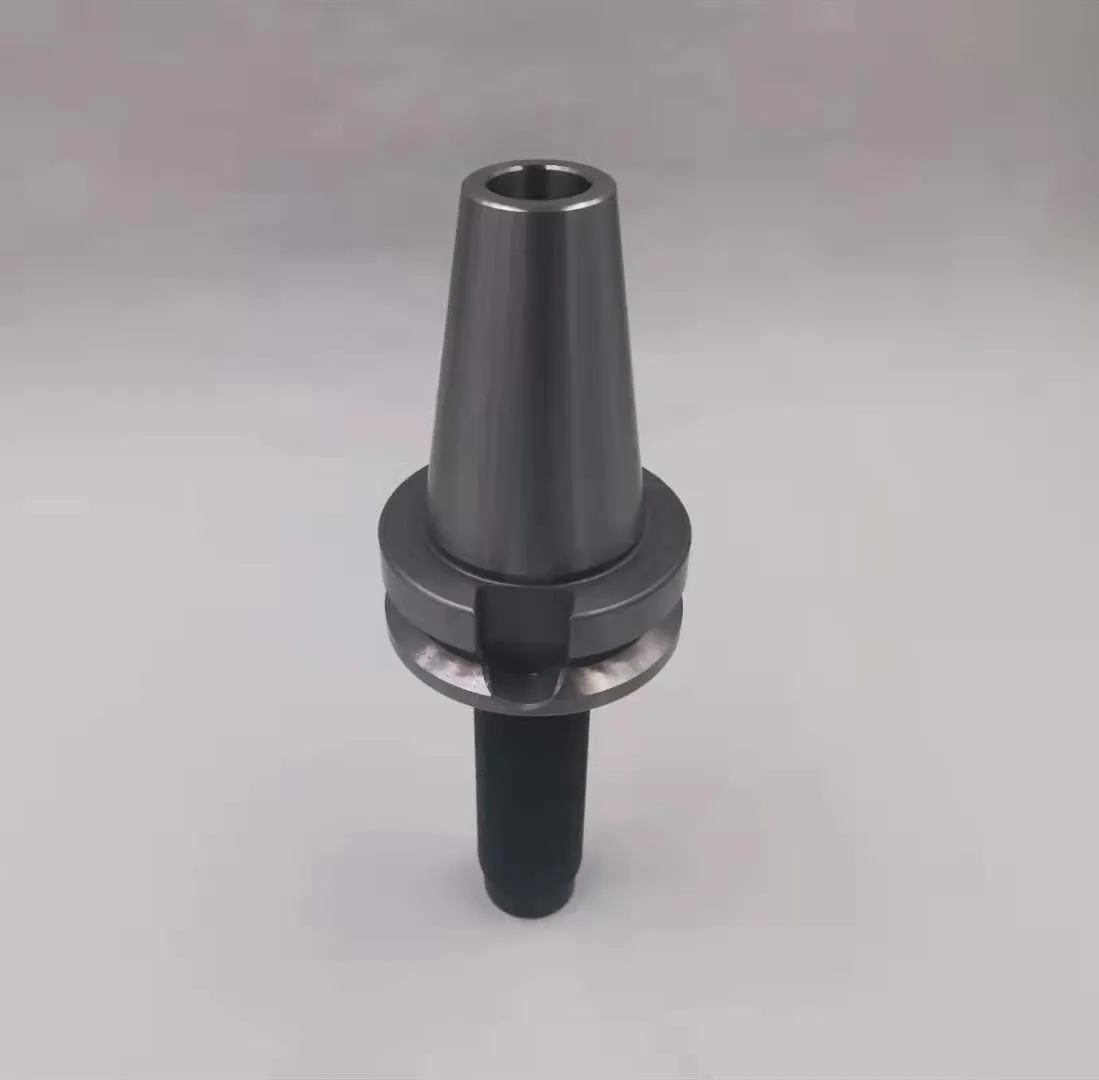 
Machining Center Calibrator BT50 Three Point Combination ATC Arm Alignment Tool 