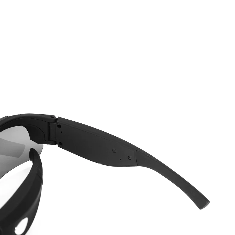 HD 1080P Eyeglass Camera Eye Glasses Digital Camera Video Recorder For Photo UV400 Polarized Lens