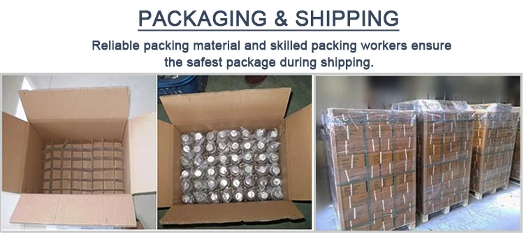 8-packaging and shipping.jpg