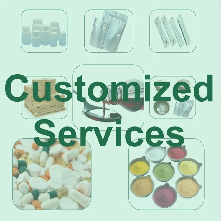 Wholesale Price Organic Taro Powder for Bubble Tea or Smoothie Mix - Iced, Hot, or Blended Drink Powder